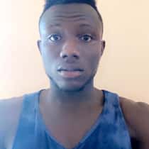 Kobby Sakyi