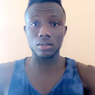 Kobby Sakyi