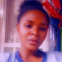 Miriam mshana