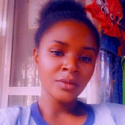 Miriam mshana