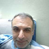 Yusuf
