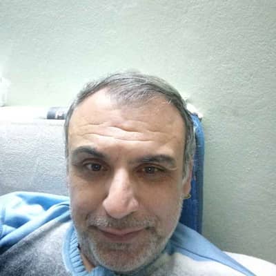 Yusuf
