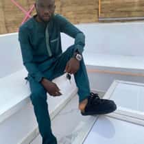 fola30BG