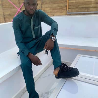 fola30BG