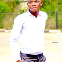 abidemi