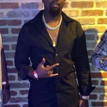 Drayc