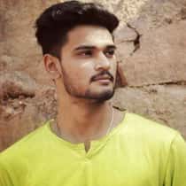 Rahul