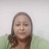Gracy costa