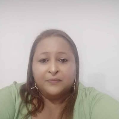 Gracy costa