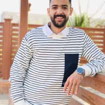 ahmed