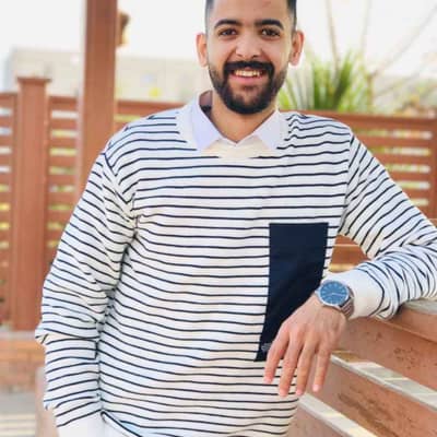 ahmed