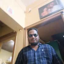 naveen