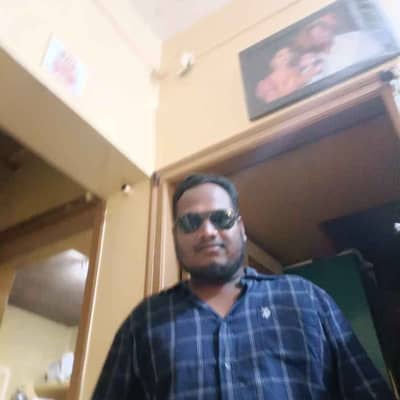 naveen