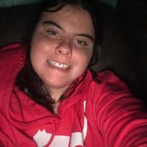 Whittney