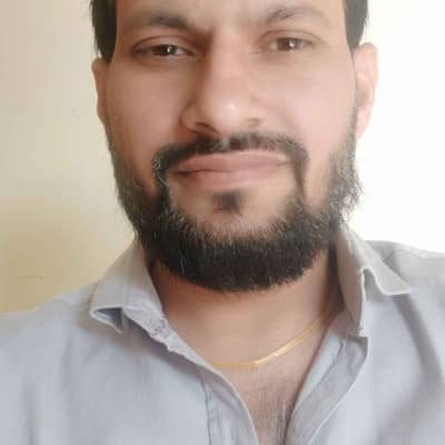 Pratik