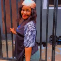 happiness