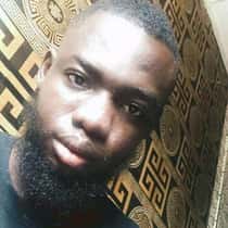 Bentil