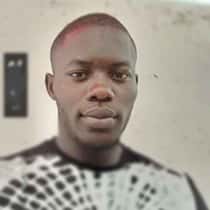 Wilfried