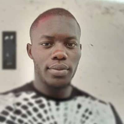 Wilfried