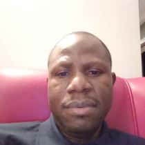 Deji