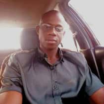 max Lugard