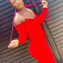 Esther Moses