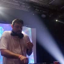 Techno chef