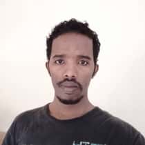 Tom