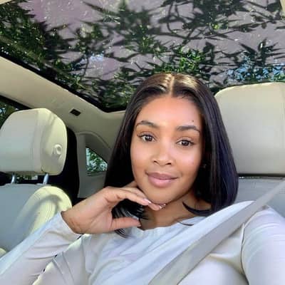 Grace