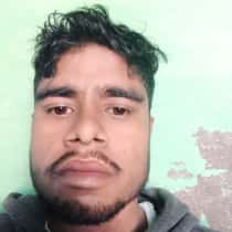 Kuldeep