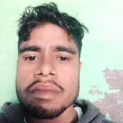 Kuldeep