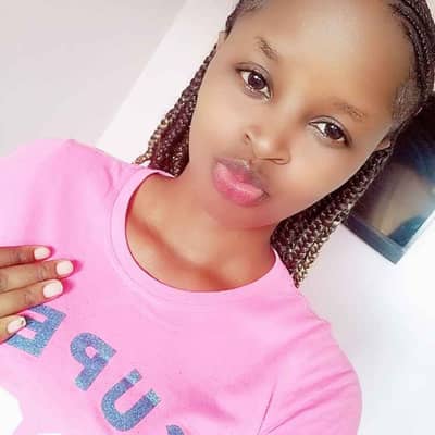 Anitah