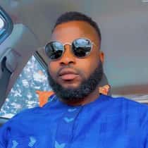 FESTUS