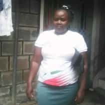 njeri