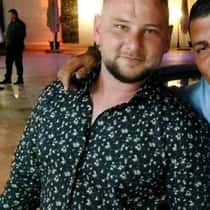 George