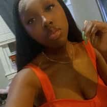 Baddiebre