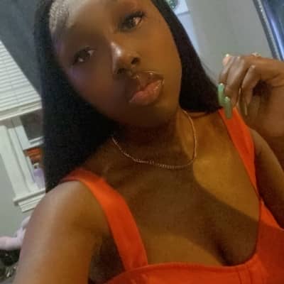 Baddiebre