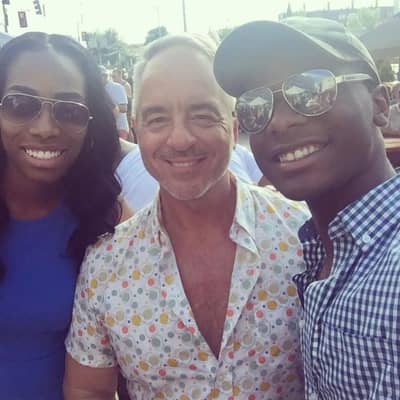 Derin brooks