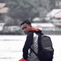 rie