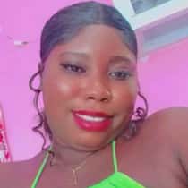 preta