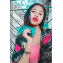 rashmi