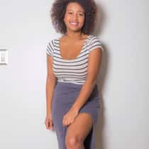 Serwaa jacklyn