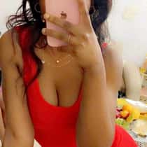 Maya
