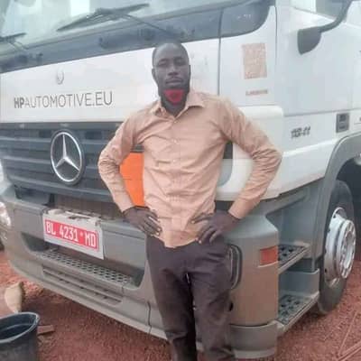 LAMINE