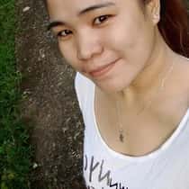 Mavis
