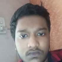 rahul