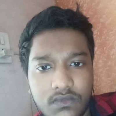 rahul