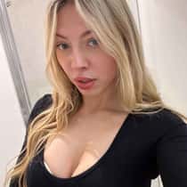 Amy Madison