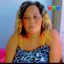 Esther