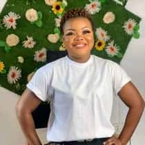 afia